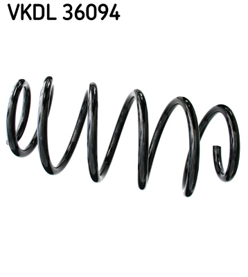 SKF VKDL 36094 Fahrwerksfeder